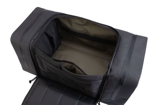 Magpul DAKA Range Bag with 40L capacity